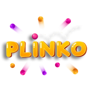 Plinko promo code 