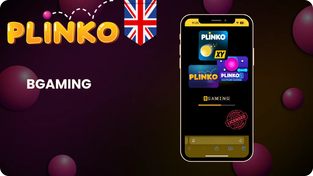 Bgame_Plinco