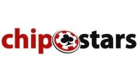 Logo Chipstars