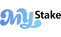 Logo Mystake