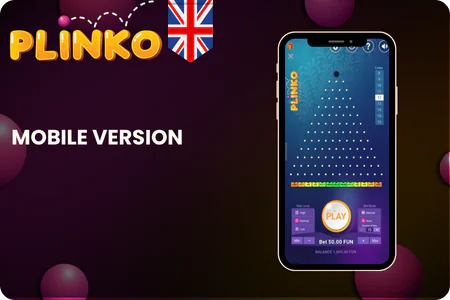 Mobile version_ Plinco
