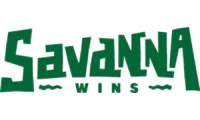 Logo Savanna
