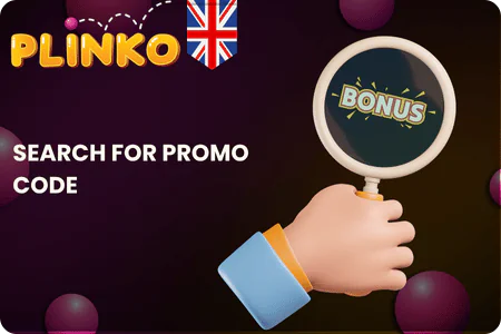 Search for bonus_Plinco
