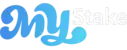 MyStake