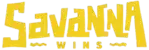 Savannalog UK