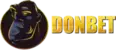 Donbet