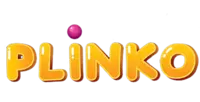 Copy Plinko Bonus Code