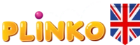 Plinko promo code 