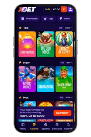 Acceder al juego Plinko