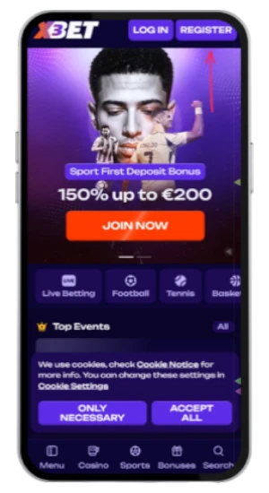 Seleccionar un casino Plinko