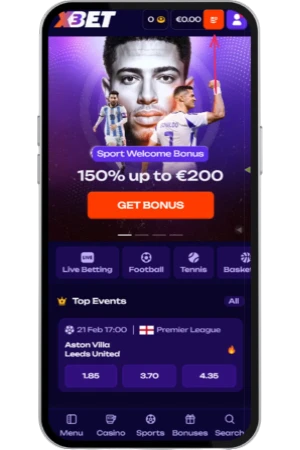 Seleccionar un casino para jugar Plinko