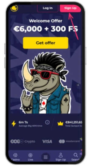 Selecteer een casino_Plinko