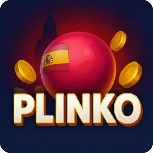 plinkomainlogo ES