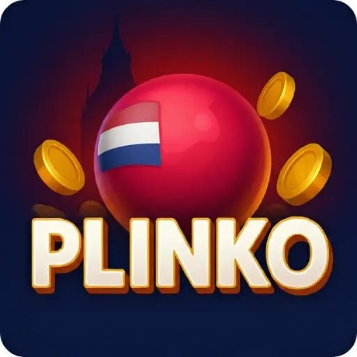 plinkomainlogo NL