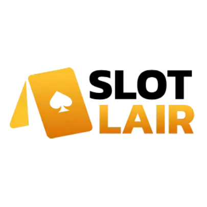 Slot Lair